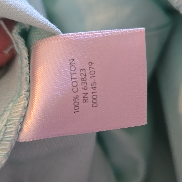 NWT CJ Banks Zip Jacket - Picture 5 of 5